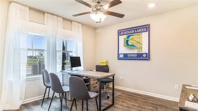 $275,500 | 7037 Bexley Court, Alexandria, LA 71303