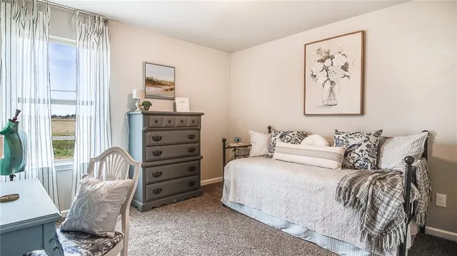 $275,500 | 7037 Bexley Court, Alexandria, LA 71303