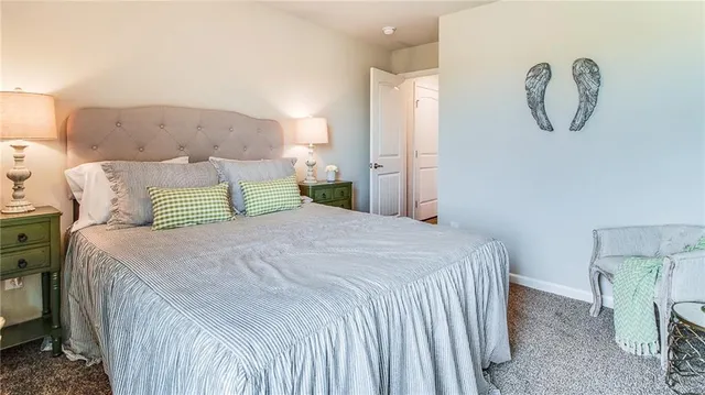 $275,500 | 7037 Bexley Court, Alexandria, LA 71303