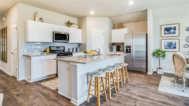 $275,500 | 7037 Bexley Court, Alexandria, LA 71303