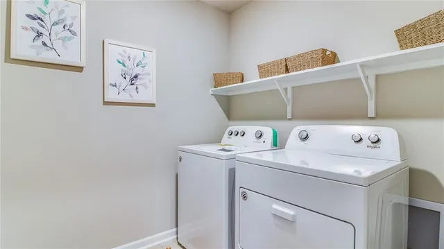 $275,500 | 7037 Bexley Court, Alexandria, LA 71303