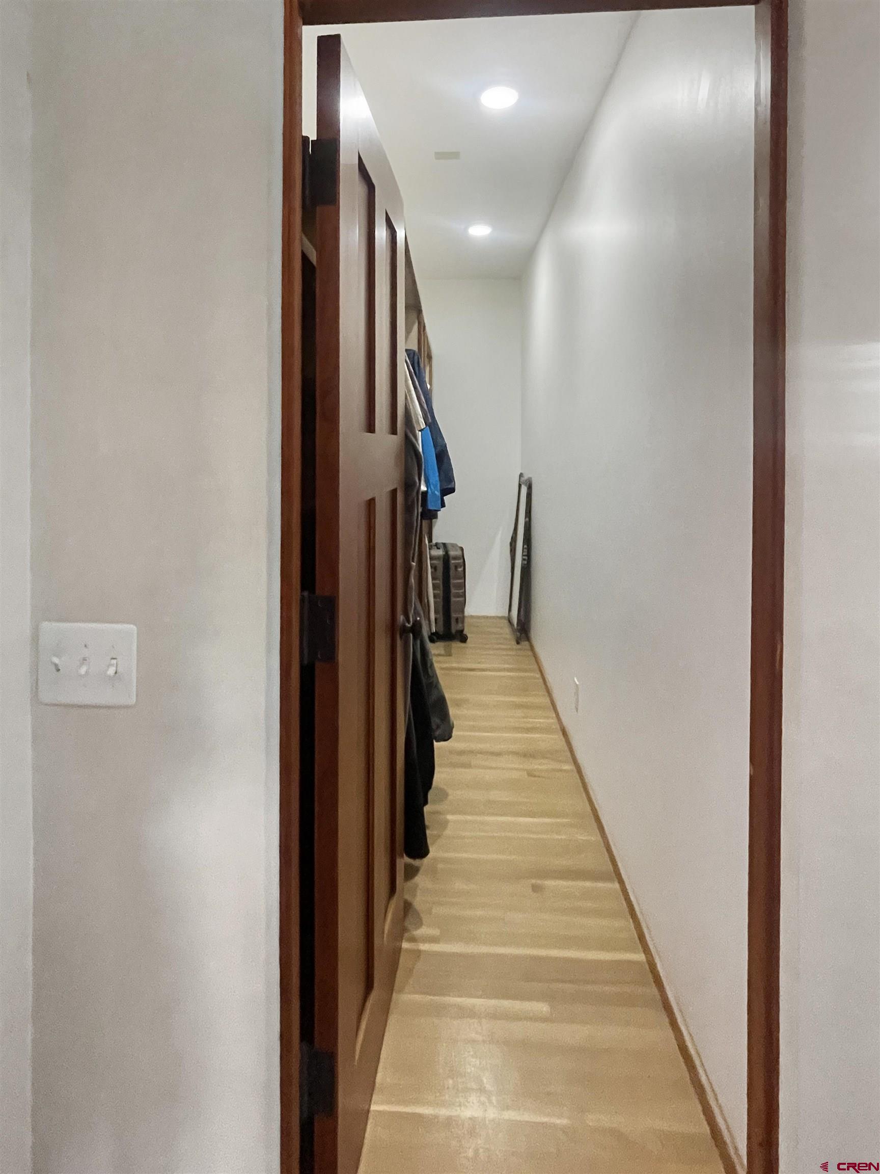 20615 Rd G Cortez, CO 81321 - Photo 36 of 43 a view of entryway