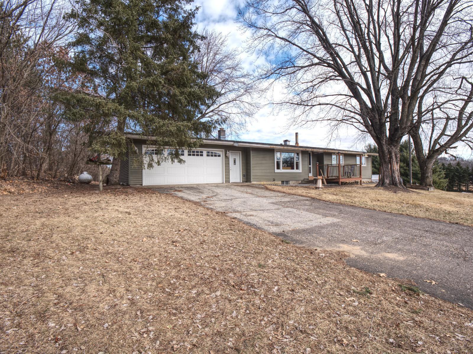 W2296 County Rd T Durand, WI 54736 - Photo 1 of 43