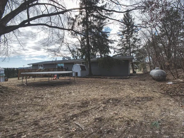 $550,000 | W2296 County Rd T, Durand, WI 54736