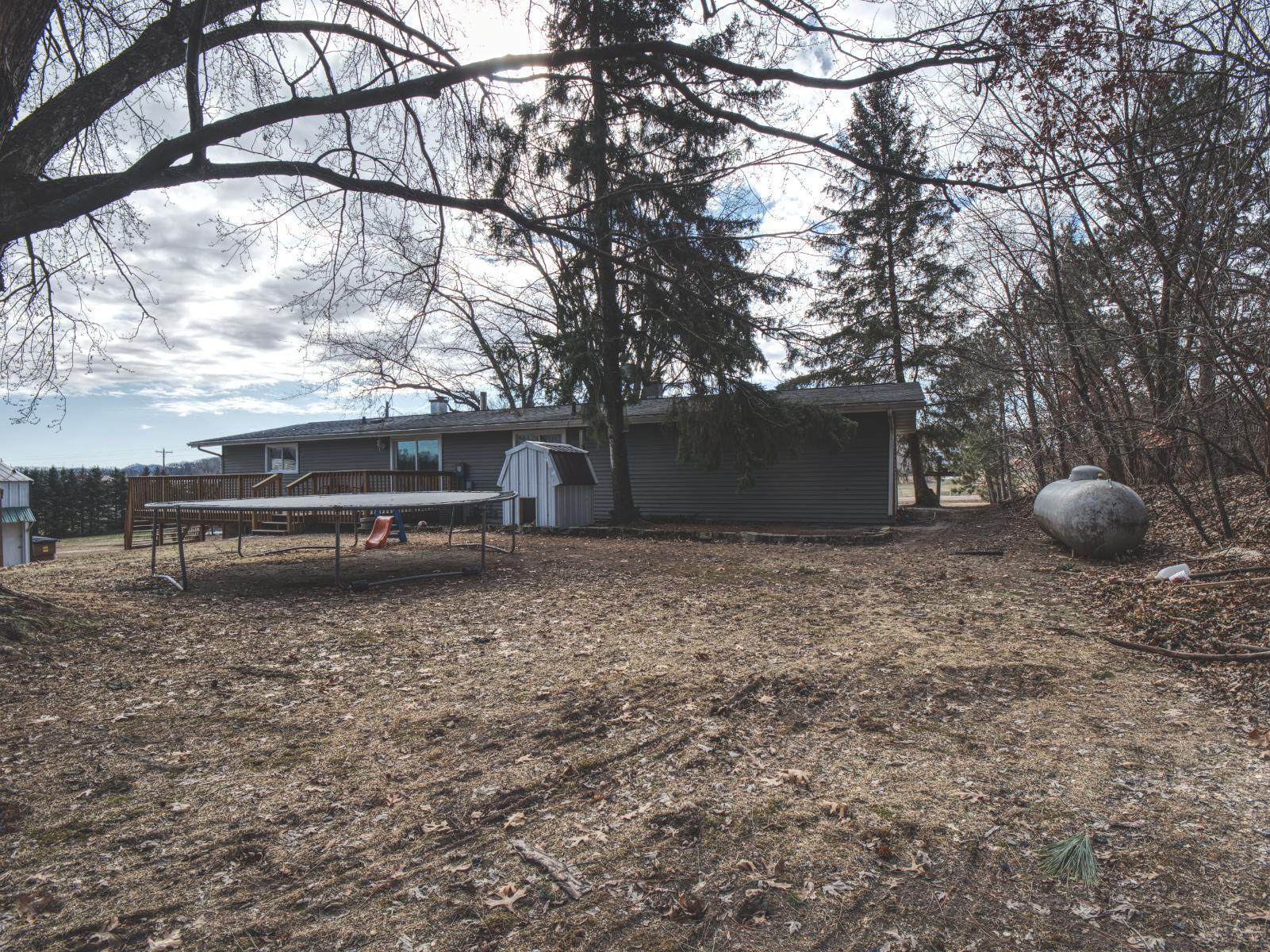 W2296 County Rd T Durand, WI 54736 - Photo 11 of 43