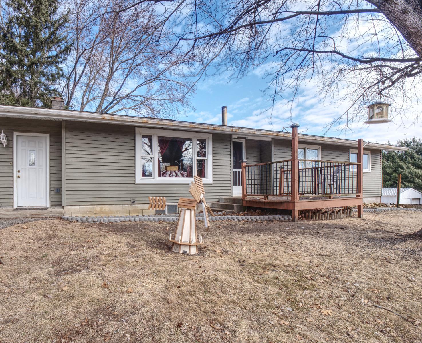 W2296 County Rd T Durand, WI 54736 - Photo 14 of 43