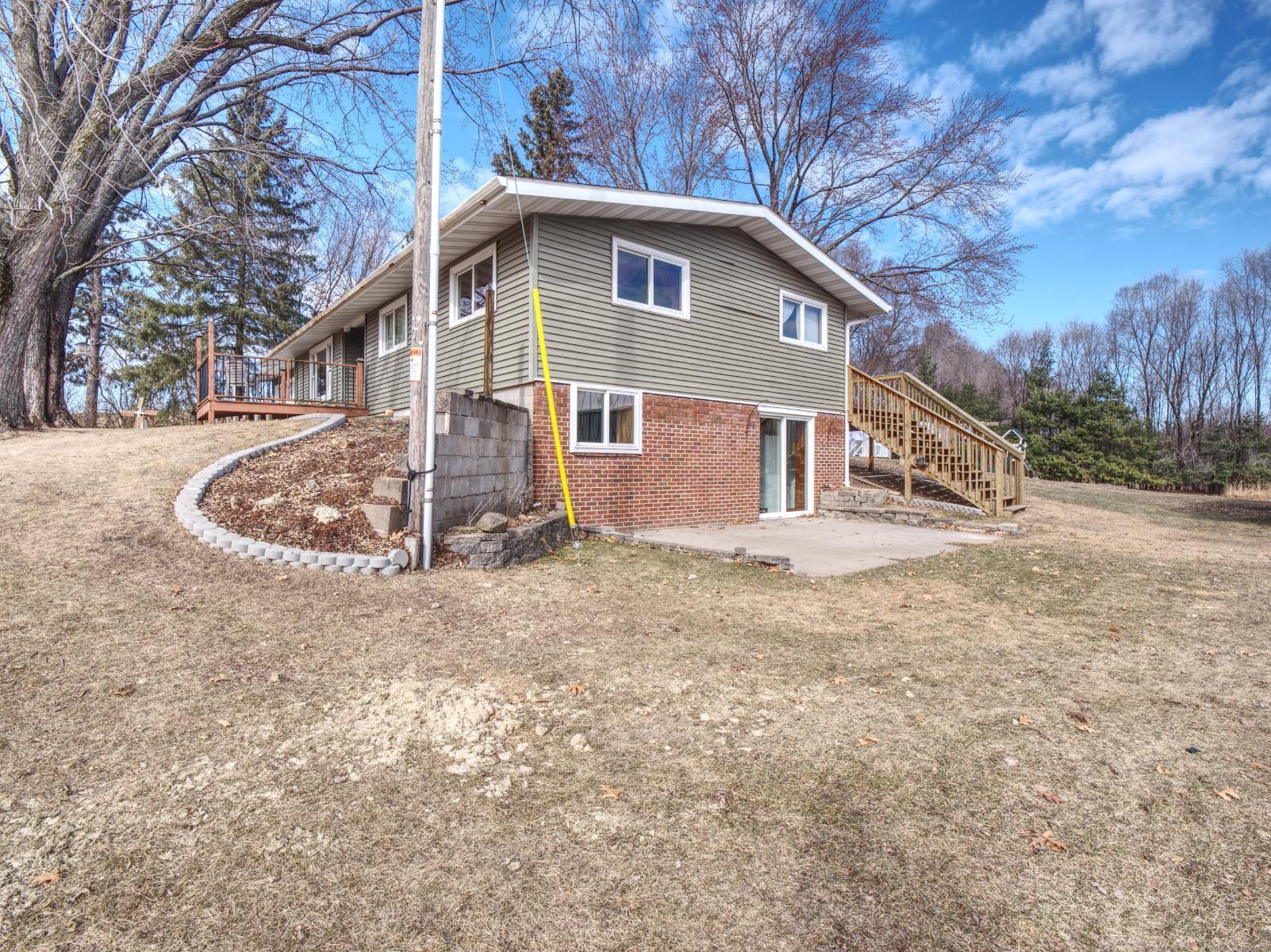 W2296 County Rd T Durand, WI 54736 - Photo 15 of 43