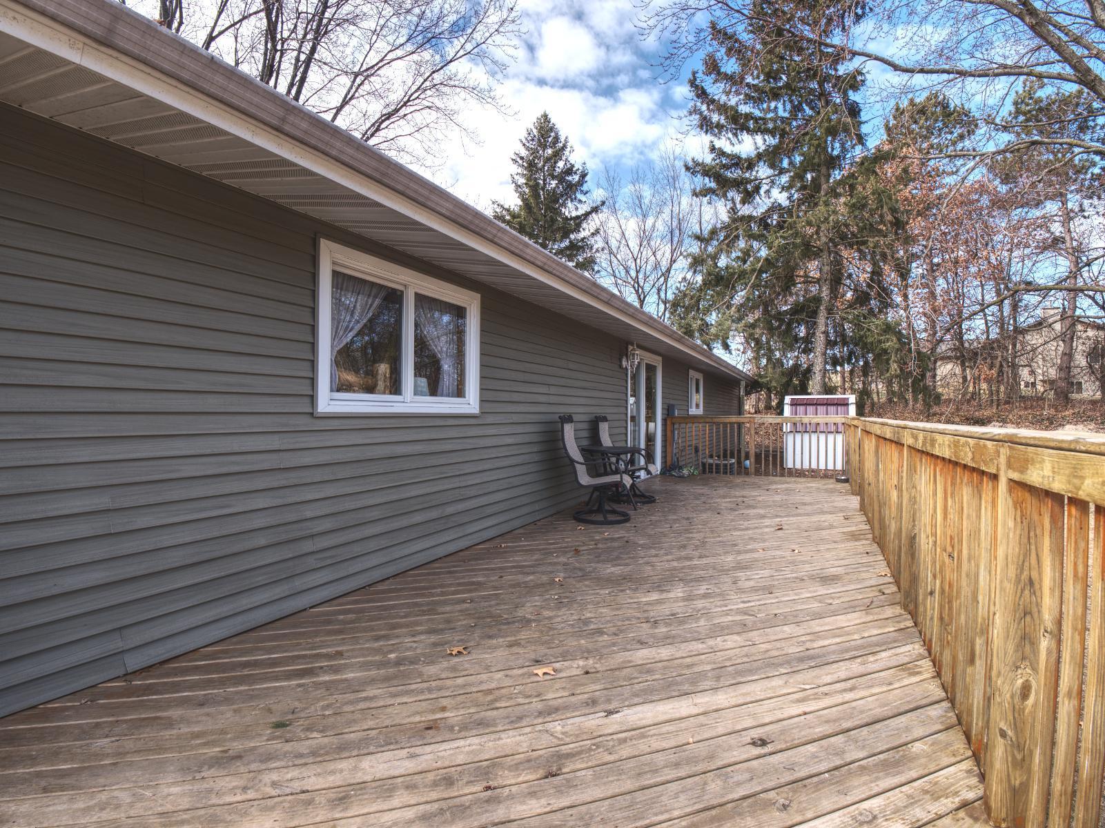 W2296 County Rd T Durand, WI 54736 - Photo 17 of 43