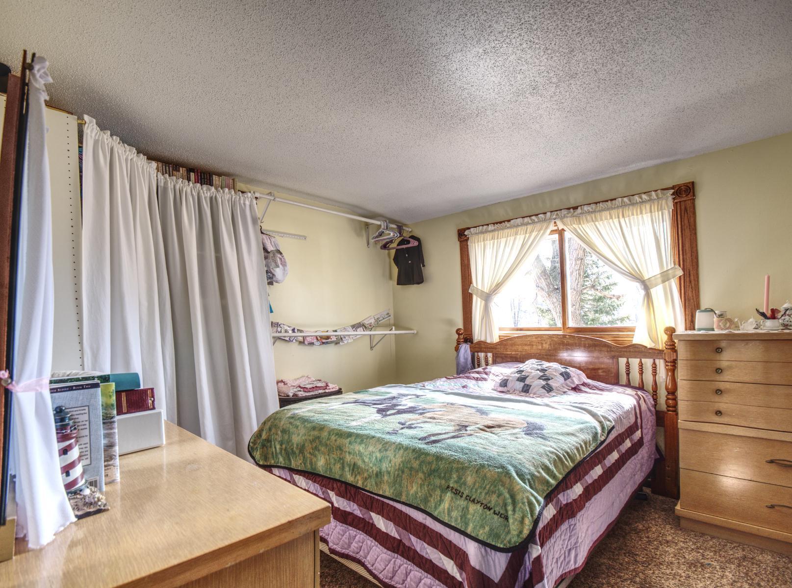 W2296 County Rd T Durand, WI 54736 - Photo 19 of 43