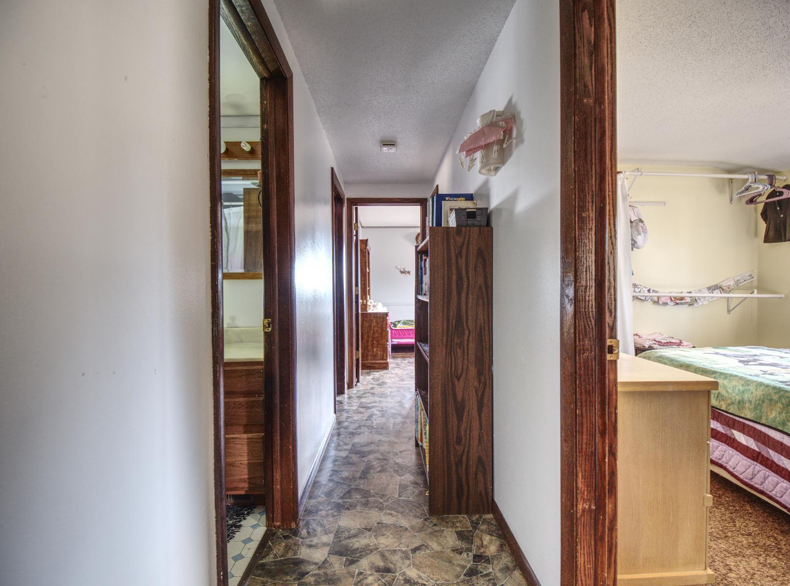 W2296 County Rd T Durand, WI 54736 - Photo 21 of 43