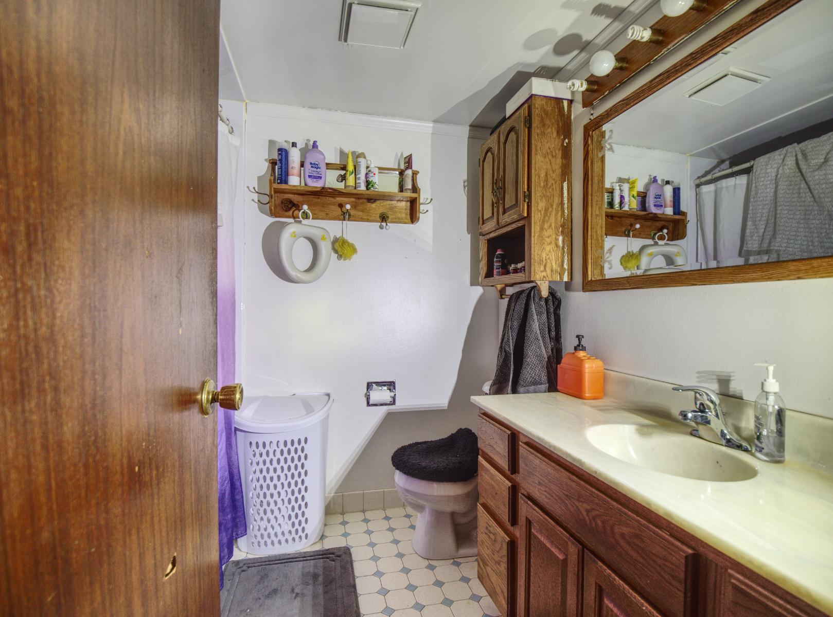 W2296 County Rd T Durand, WI 54736 - Photo 22 of 43