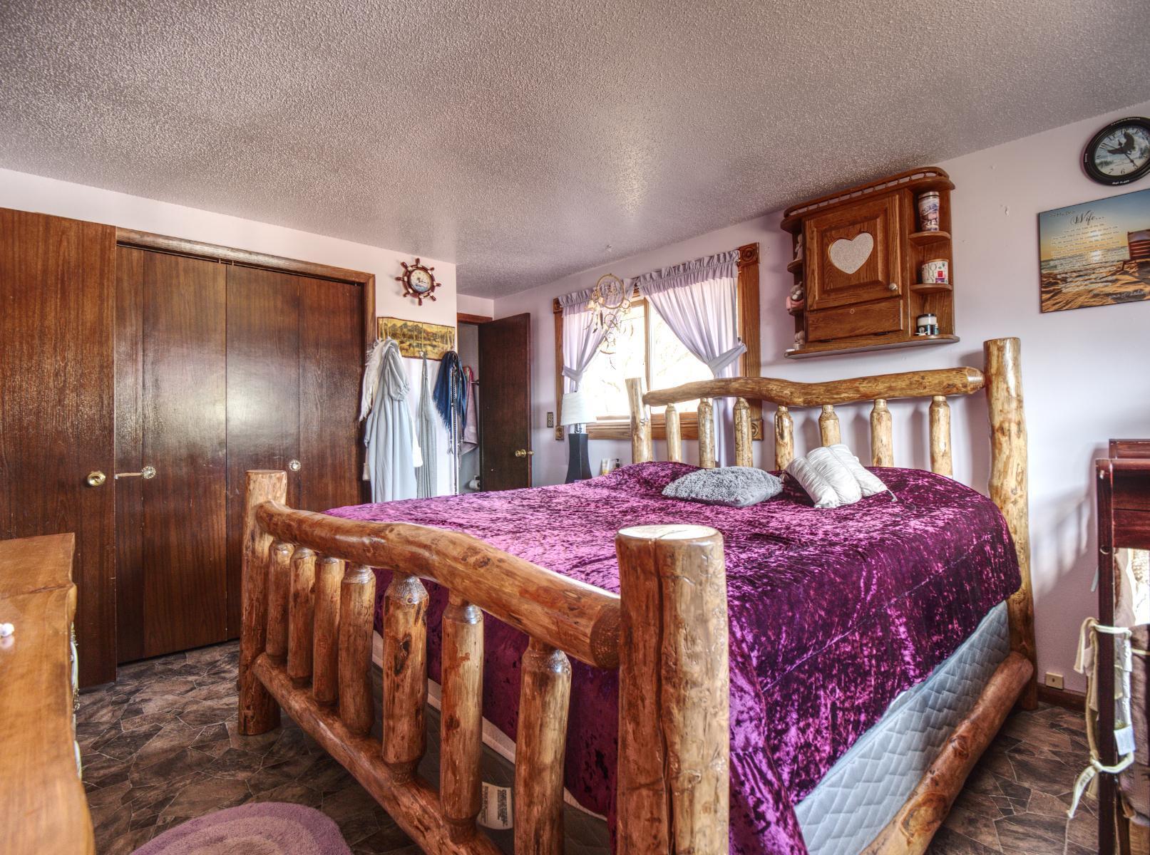 W2296 County Rd T Durand, WI 54736 - Photo 23 of 43