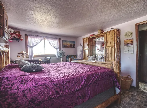 $550,000 | W2296 County Rd T, Durand, WI 54736