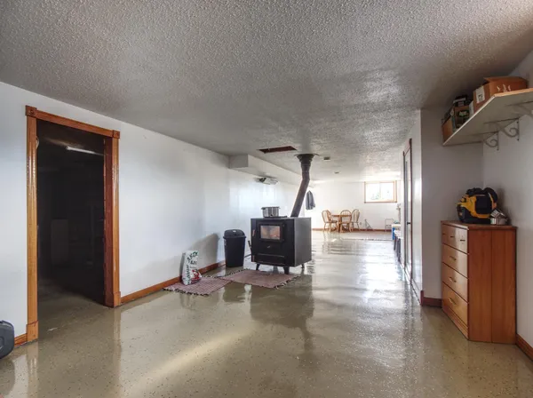 $550,000 | W2296 County Rd T, Durand, WI 54736