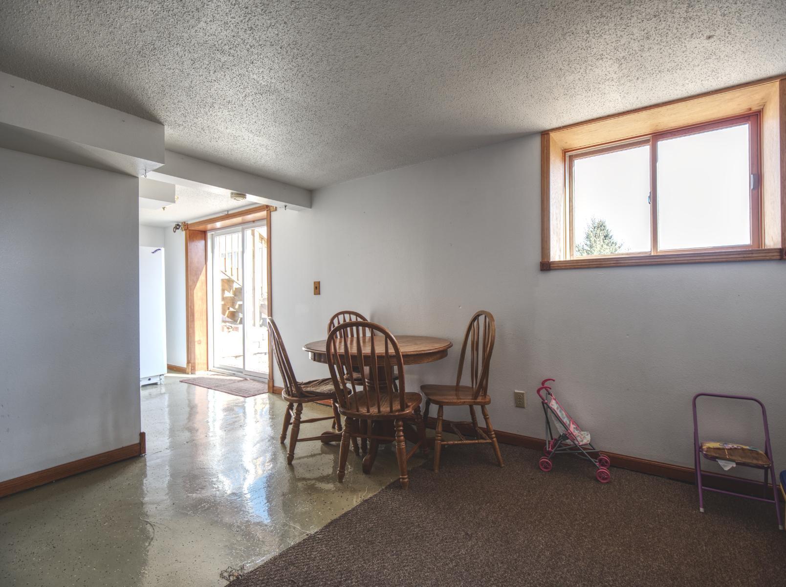 W2296 County Rd T Durand, WI 54736 - Photo 28 of 43