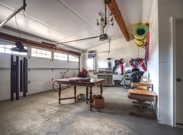 $550,000 | W2296 County Rd T, Durand, WI 54736