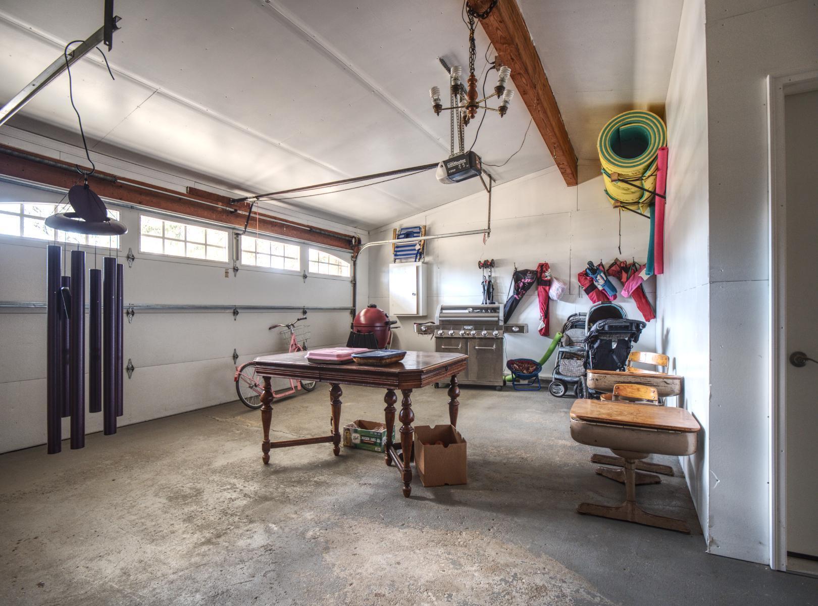 W2296 County Rd T Durand, WI 54736 - Photo 29 of 43