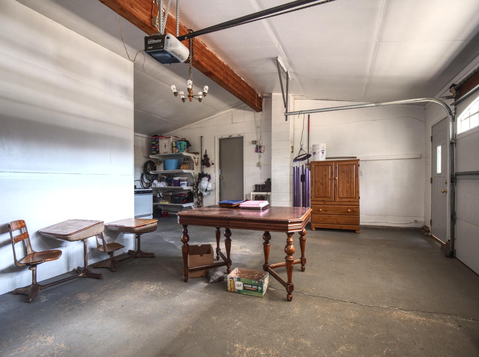 W2296 County Rd T Durand, WI 54736 - Photo 30 of 43