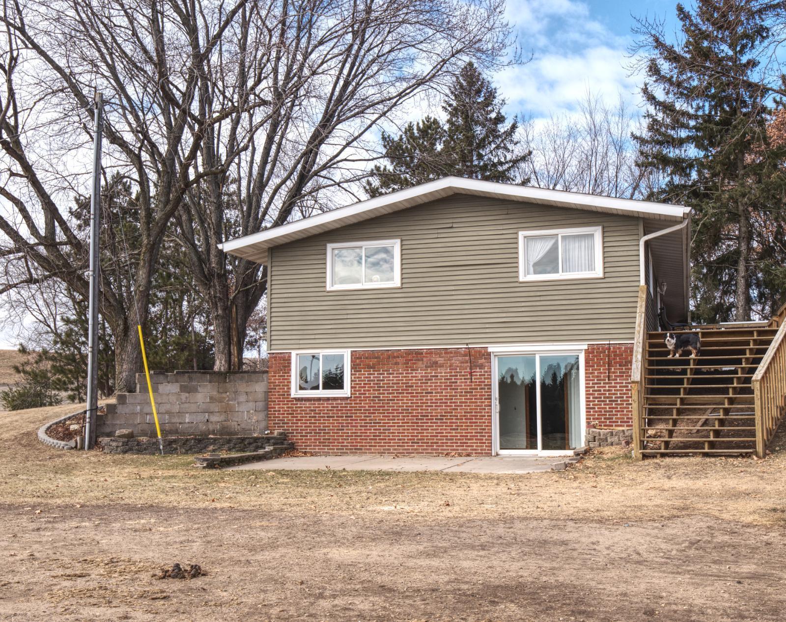 W2296 County Rd T Durand, WI 54736 - Photo 3 of 43