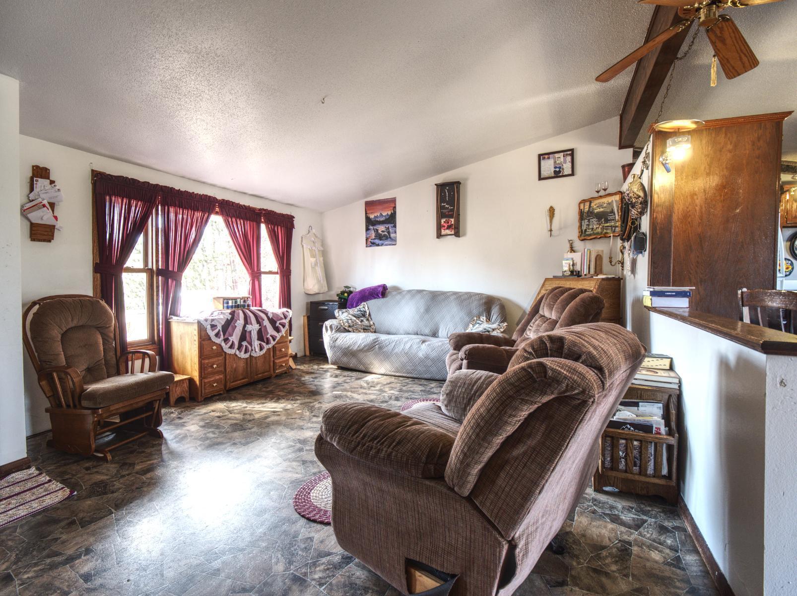 W2296 County Rd T Durand, WI 54736 - Photo 31 of 43