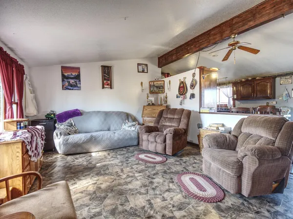 $550,000 | W2296 County Rd T, Durand, WI 54736