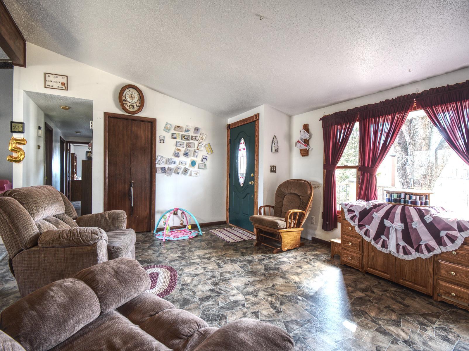 W2296 County Rd T Durand, WI 54736 - Photo 34 of 43