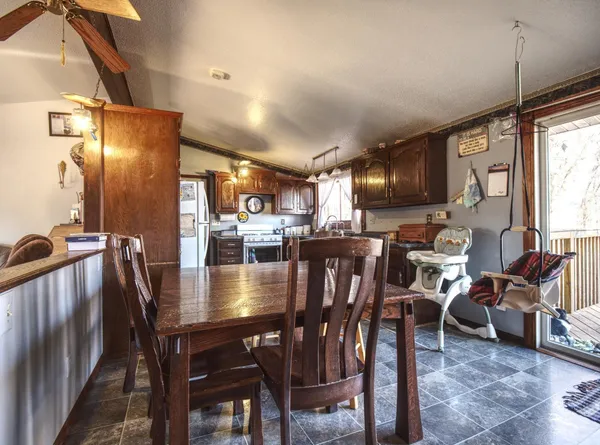 $550,000 | W2296 County Rd T, Durand, WI 54736