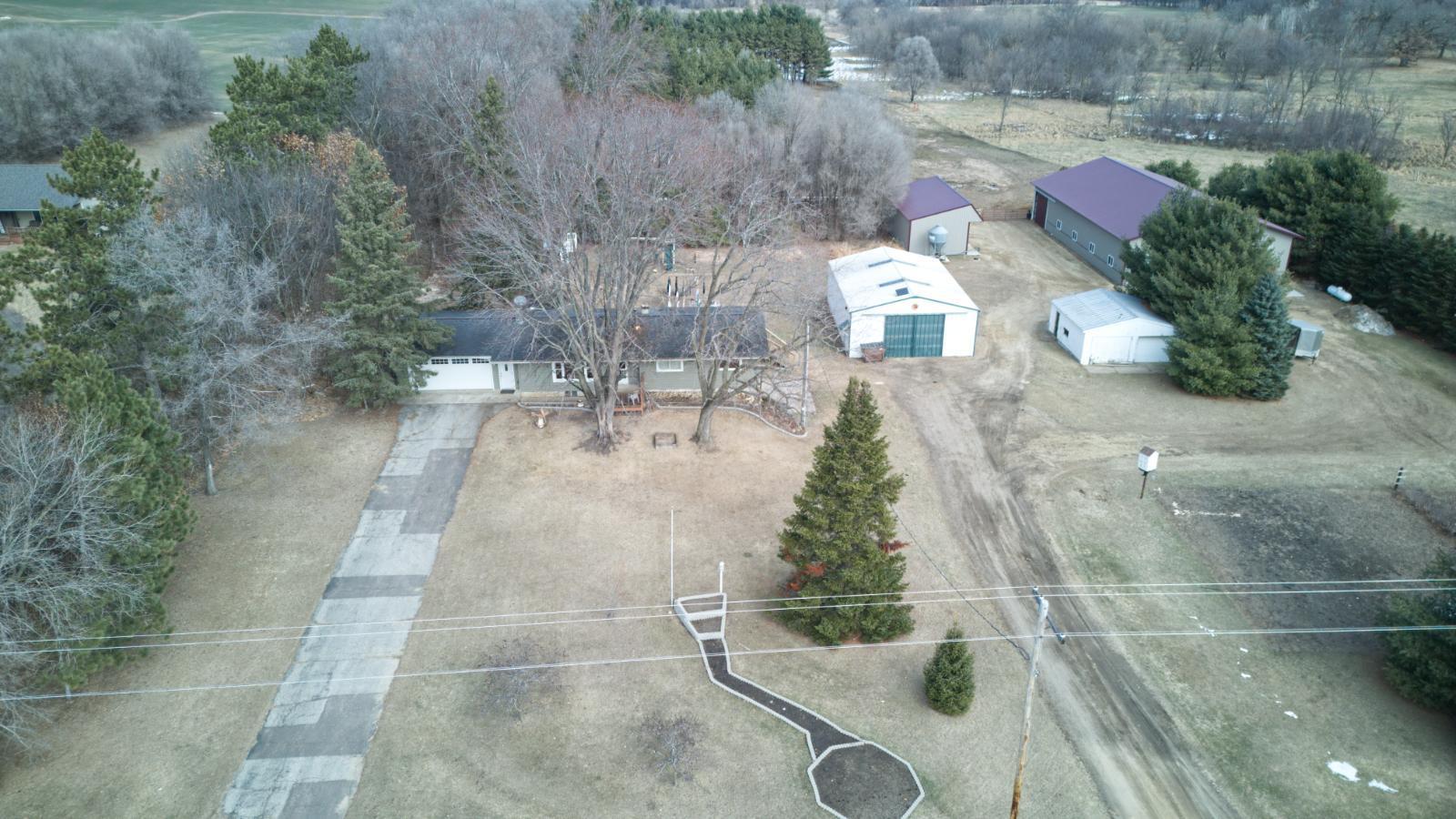 W2296 County Rd T Durand, WI 54736 - Photo 40 of 43