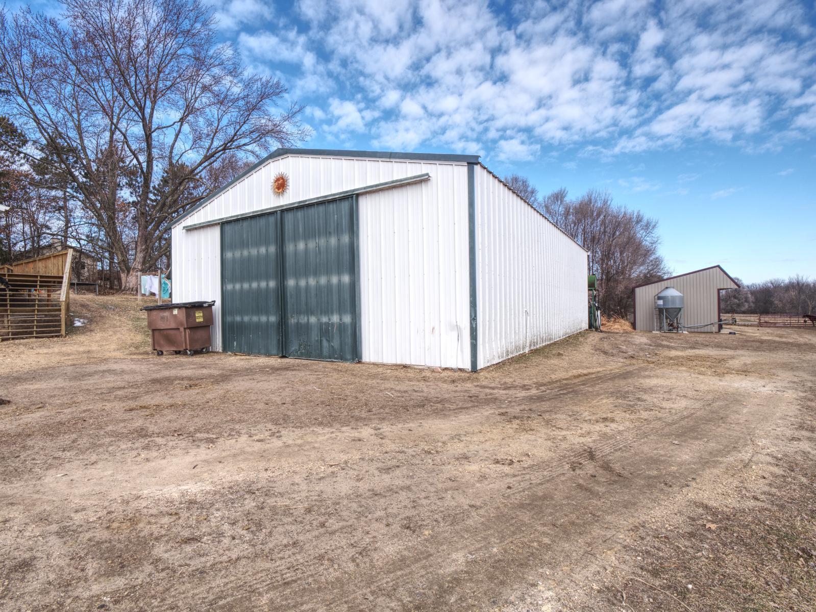 W2296 County Rd T Durand, WI 54736 - Photo 4 of 43