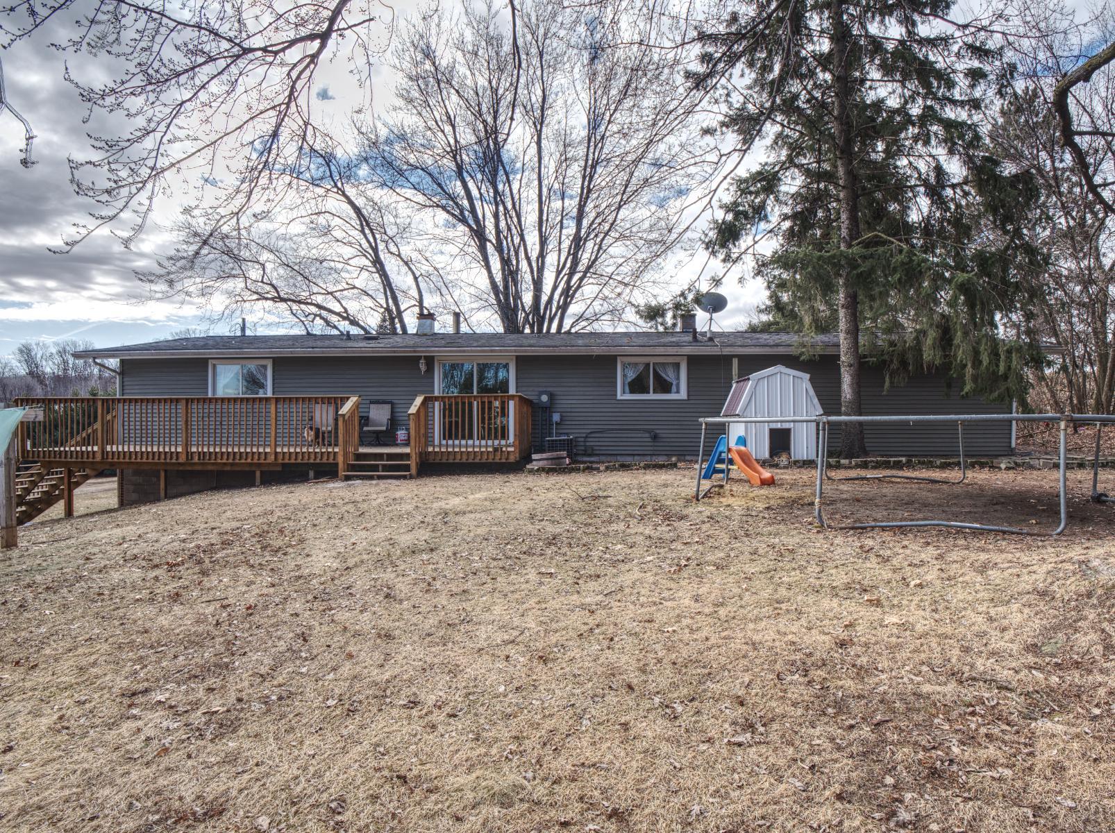 W2296 County Rd T Durand, WI 54736 - Photo 10 of 43