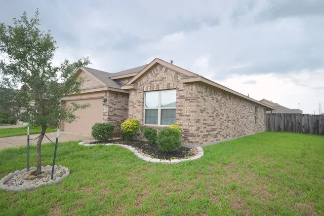 $1,900 | 5539 Dovetail Arbor Trace, Katy, TX 77449