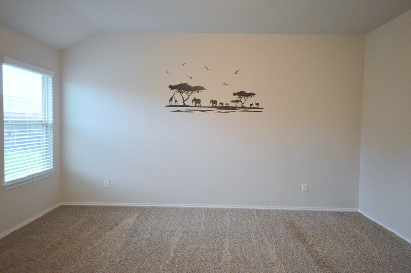 5539 Dovetail Arbor Trace Katy, TX 77449 - Photo 11 of 21