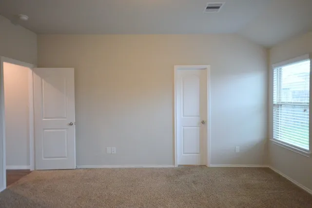 $1,900 | 5539 Dovetail Arbor Trace, Katy, TX 77449