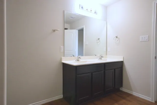 $1,900 | 5539 Dovetail Arbor Trace, Katy, TX 77449