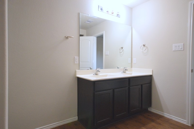 5539 Dovetail Arbor Trace Katy, TX 77449 - Photo 13 of 21