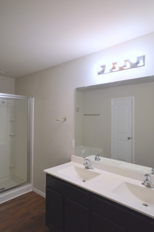 5539 Dovetail Arbor Trace Katy, TX 77449 - Photo 14 of 21