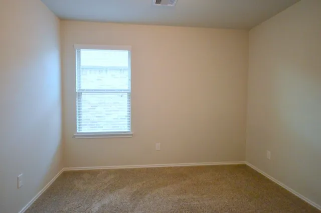 $1,900 | 5539 Dovetail Arbor Trace, Katy, TX 77449