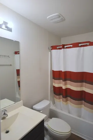 $1,900 | 5539 Dovetail Arbor Trace, Katy, TX 77449