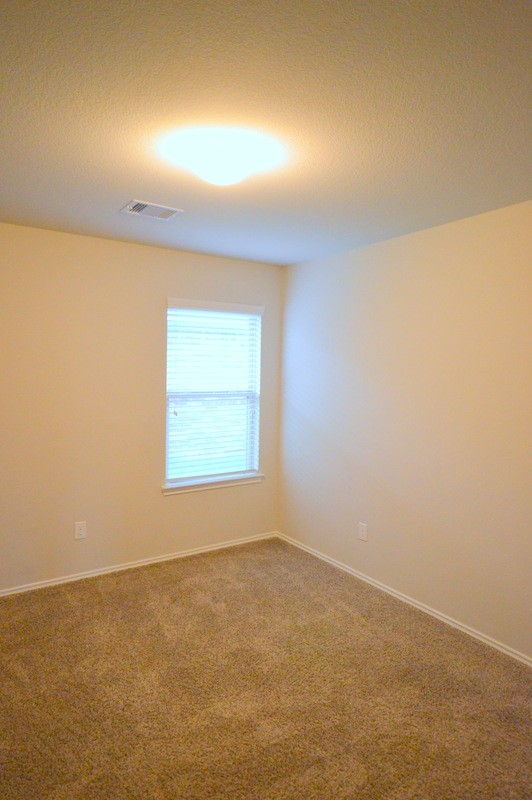 5539 Dovetail Arbor Trace Katy, TX 77449 - Photo 17 of 21