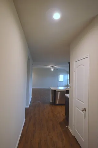 $1,900 | 5539 Dovetail Arbor Trace, Katy, TX 77449