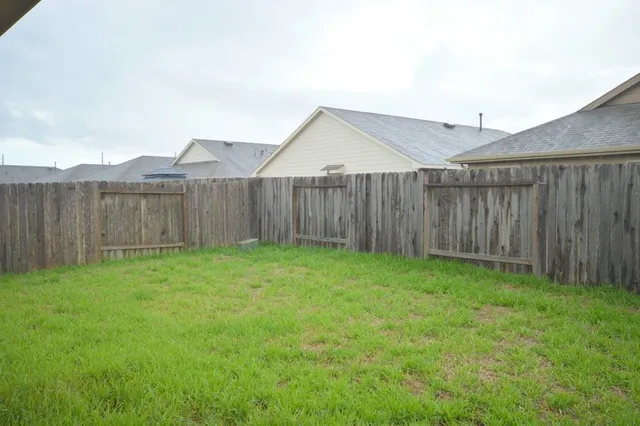 $1,900 | 5539 Dovetail Arbor Trace, Katy, TX 77449