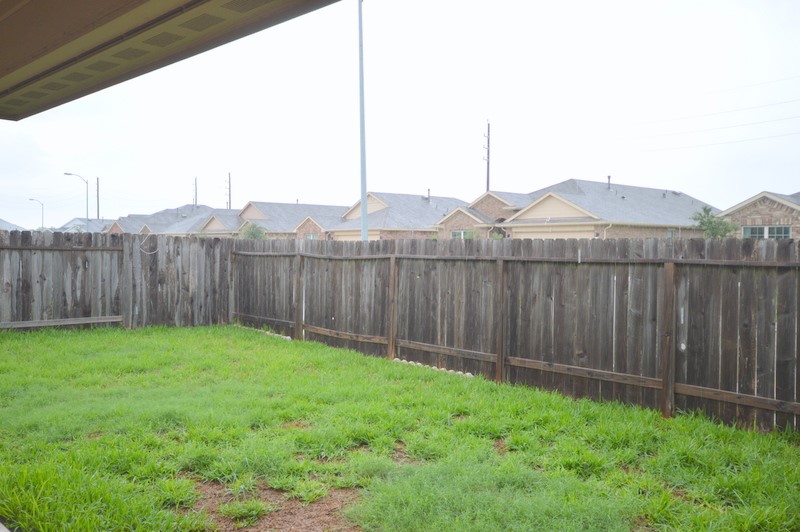 5539 Dovetail Arbor Trace Katy, TX 77449 - Photo 20 of 21