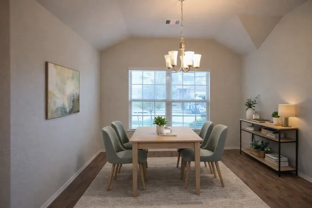 $1,900 | 5539 Dovetail Arbor Trace, Katy, TX 77449