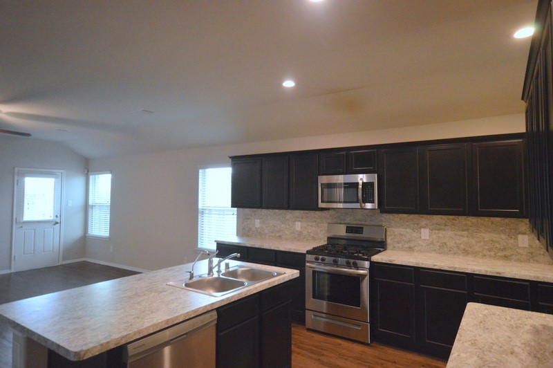 5539 Dovetail Arbor Trace Katy, TX 77449 - Photo 5 of 21