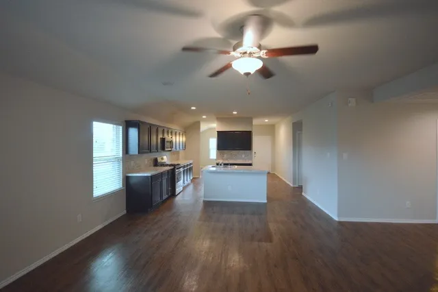 $1,900 | 5539 Dovetail Arbor Trace, Katy, TX 77449