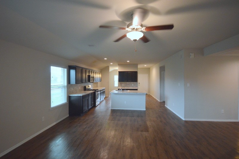 5539 Dovetail Arbor Trace Katy, TX 77449 - Photo 7 of 21