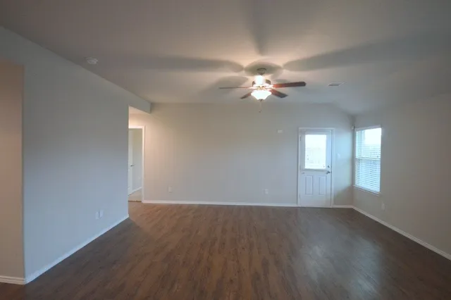 $1,900 | 5539 Dovetail Arbor Trace, Katy, TX 77449