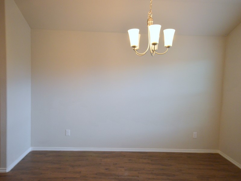 5539 Dovetail Arbor Trace Katy, TX 77449 - Photo 10 of 21