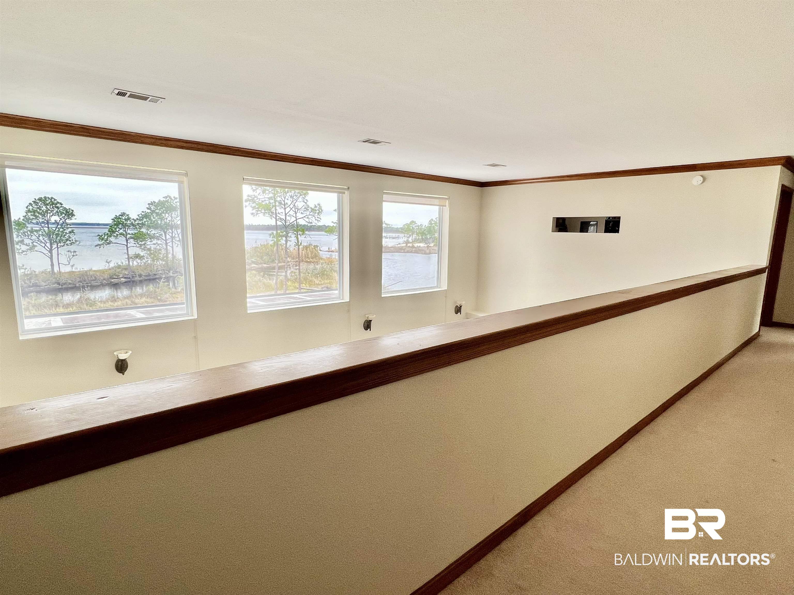 300 Meadson Road Pensacola, FL 32506 - Photo 28 of 40