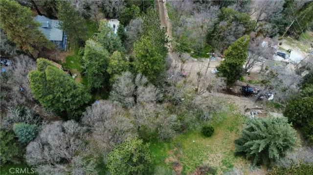 $19,900 | 757 Scenic View Drive, Crestline, CA 92325